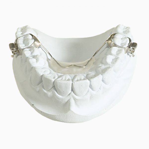 Nance - Image 2