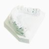 Bonded Retainer