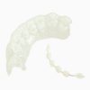 Bonded Retainer - Image 2