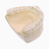 Anterior Repositioning Splint - Image 2